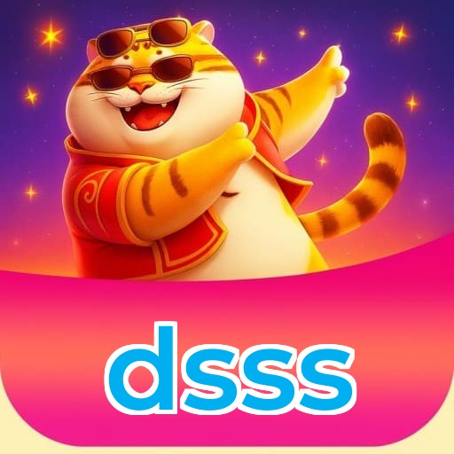 dsss: Cassino Online Seguro e Entretenimento Inigualável