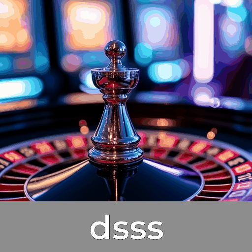 Cassino Online dsss