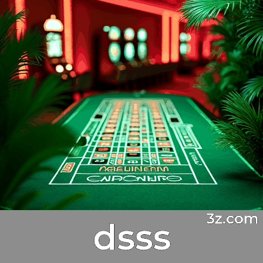 dsss Membro: Desbloqueie Experiência Exclusiva