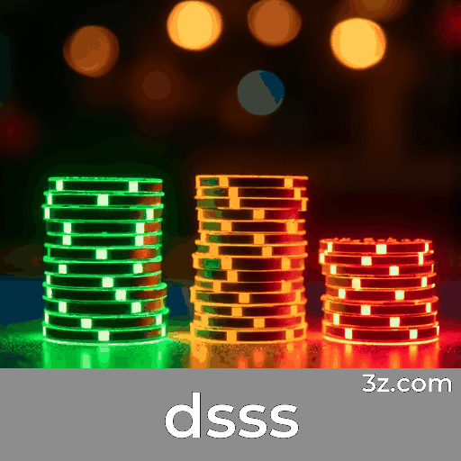 dsss: Bônus e Promoções Exclusivas para Você