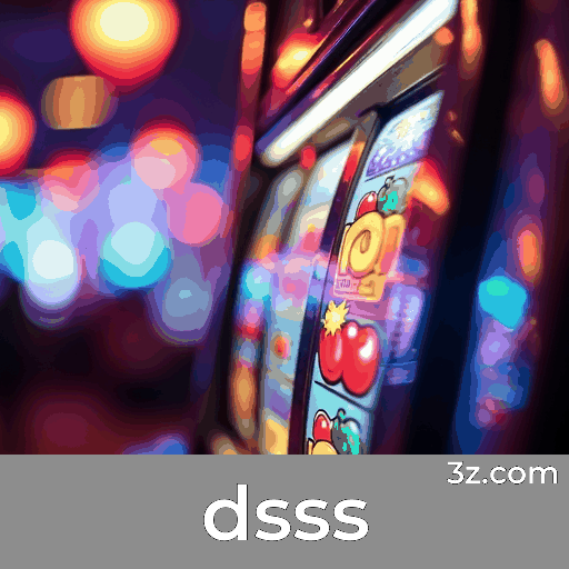 Revolução em Jogos Online: Filosofia Inovadora na dsss