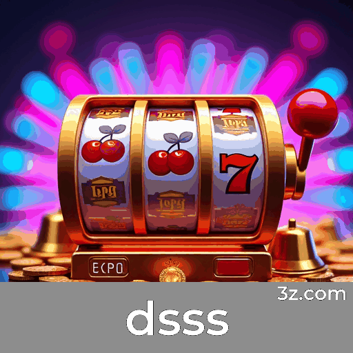 Qualidade Excepcional em Jogos de Casino no dsss