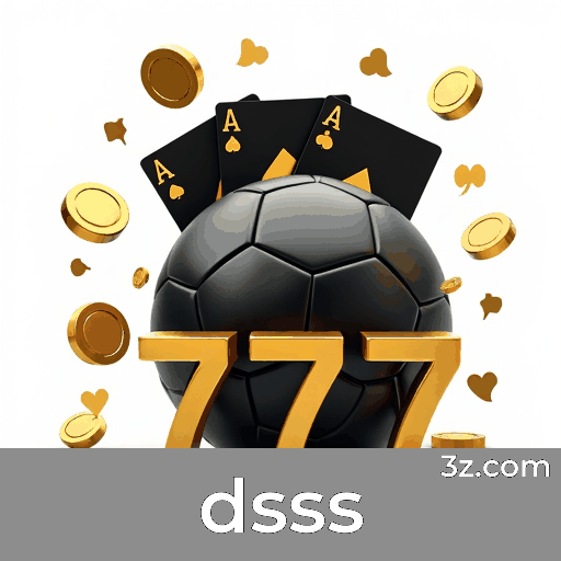 dsss Membro: Desbloqueie Experiência Exclusiva