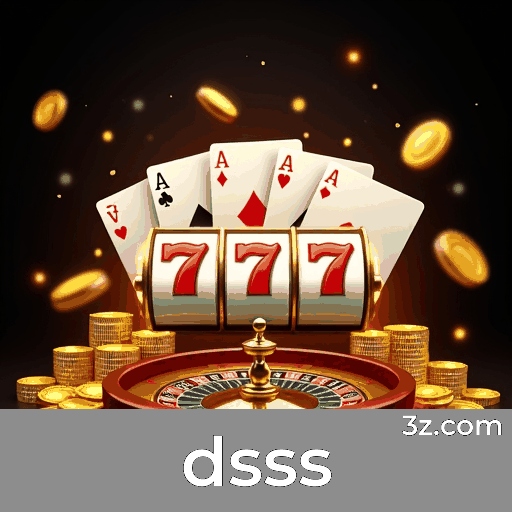 Aproveite o Bônus Exclusivo DSSS