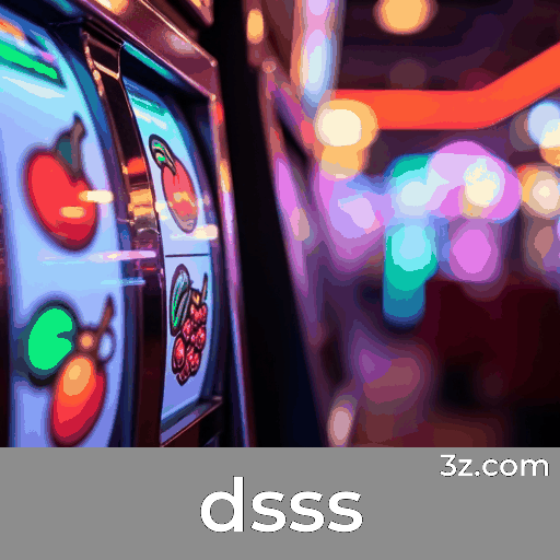 Aproveite o Bônus Exclusivo DSSS