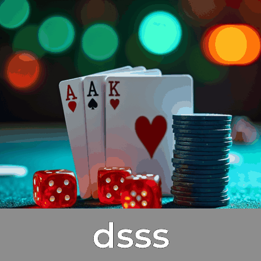 Cassino Online dsss