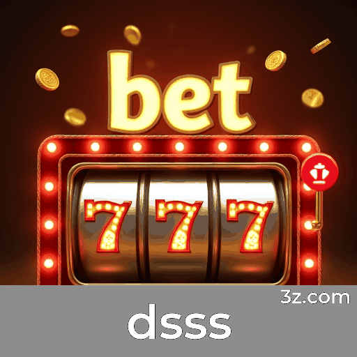 dsss: Cassino Online Seguro e Entretenimento Inigualável