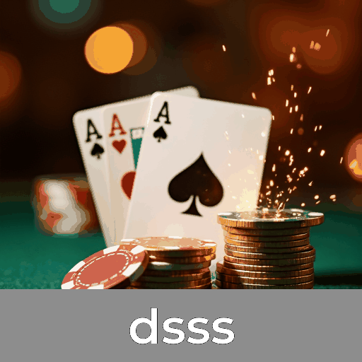 Cassino Online dsss