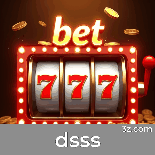 Estratégias de Apostas com Análise de Dados: Aumente Seus Ganhos com dsss