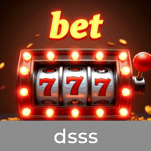 Cassino Online dsss