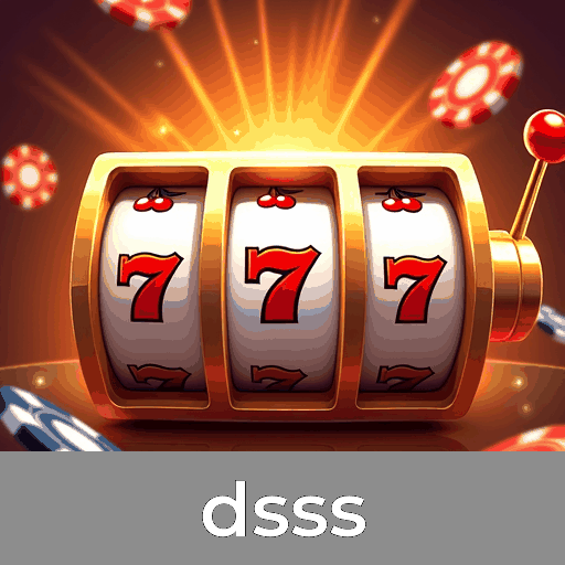 Jogos Crash no Cassino dsss