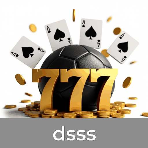 Cassino Online dsss