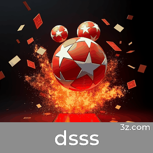 dsss Membro: Desbloqueie Experiência Exclusiva