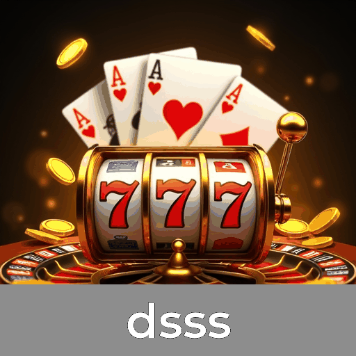 Cassino Online dsss