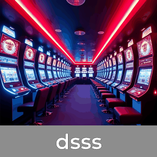 Promoções e Bônus no dsss