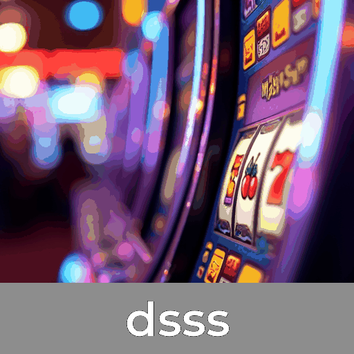 Cassino Online dsss